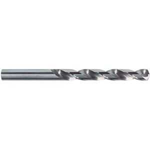Ruko -214050 Broca HSS fresada rectif. 5 Ruko -214050 Broca HSS fresada rectif. 5