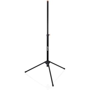 Evolution Power Tools Cavalletto per accessori per utensili, altezza regolabile da 0,8 a 1,3 m, attacco filettato M6, supporto portatile Evolution Power Tools Cavalletto per accessori per utensili, altezza regolabile da 0,8 a 1,3 m, attacco filettato M6, supporto portatile