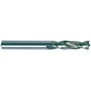 Ruko Broca para puntos de soldadura (8 mm) Ruko Broca para puntos de soldadura (8 mm)