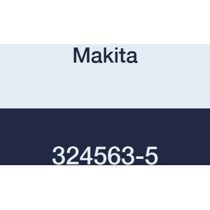 Makita Connettore per sega da tavolo modello 2704 Makita Connettore per sega da tavolo modello 2704