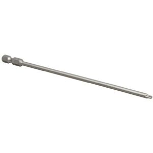 Wera Z Torx Bit, Wera Z Torx Bit,