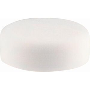 Yachtcare Yacht Care lucidatura Piatto in Schiuma Polishing Pad Foam, 137.169 Yachtcare Yacht Care lucidatura Piatto in Schiuma Polishing Pad Foam, 137.169