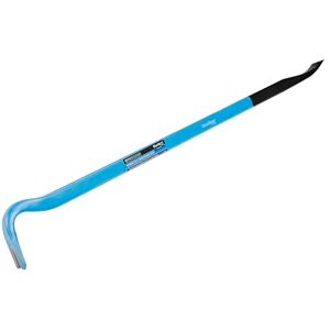 Bluespot - 2 pezzi Crowbar 36in - 36in - 2 pezzi - Crowbar Bluespot - 2 pezzi Crowbar 36in - 36in - 2 pezzi - Crowbar
