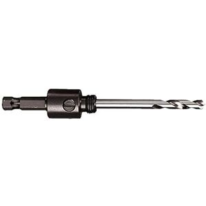 Starrett HUSILLO P/CORONAS 14-30mm. Starrett HUSILLO P/CORONAS 14-30mm.