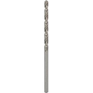 Bosch 10x Punta per metallo lunghezza standard PRO Metal HSS-G (per Metalli non ferrosi, Acciaio, Ø 2,80 mm, Professional Accessorio Trapano/avvitatori rotanti) Bosch 10x Punta per metallo lunghezza standard PRO Metal HSS-G (per Metalli non ferrosi, Acciaio, Ø 2,80 mm, Professional Accessorio Trapano/avvitatori rotanti)