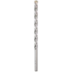 kwb 624720 Lama per seghetto alternativo Easy-Cut Longlife per legno, metallo e plastica, S20 a camma singola / albero a T, fissata con chiodi, grigia kwb 624720 Lama per seghetto alternativo Easy-Cut Longlife per legno, metallo e plastica, S20 a camma singola / albero a T, fissata con chiodi, grigia