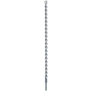 Ribitech Foret SDS 20x1000mm - Punta per martelli Ribitech Foret SDS 20x1000mm - Punta per martelli