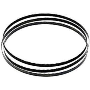 DeWalt LAMA PER SEGA A NASTRO 2095 x 10 x 3.2 mm ( Per legno, formica e laminati. ), DeWalt LAMA PER SEGA A NASTRO 2095 x 10 x 3.2 mm ( Per legno, formica e laminati. ),