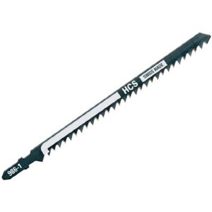 DeWalt DT2169QZ - T-Shank - HCS - Legno - Lame per seghe a taglio legno DeWalt DT2169QZ - T-Shank - HCS - Legno - Lame per seghe a taglio legno