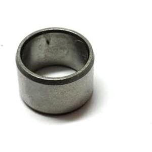 Makita Manica per modello HR4500C Bohr e martello demolitore, dimensioni 12 mm Makita Manica per modello HR4500C Bohr e martello demolitore, dimensioni 12 mm