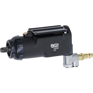 BGS Avvitatore pneumatico ad impulsi 10 mm (3/8") "Butterfly" 135 Nm BGS Avvitatore pneumatico ad impulsi 10 mm (3/8") "Butterfly" 135 Nm