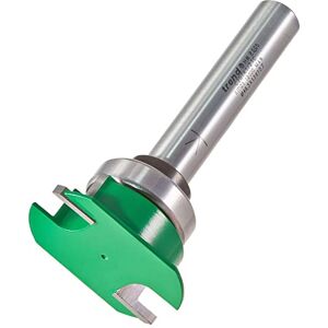 Trend C207X1/2TC Aquamac 21 Recesser - Recesser Trend C207X1/2TC Aquamac 21 Recesser - Recesser