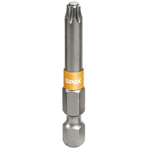 SPAX -BIT T-STAR plus, 5000009183259 SPAX -BIT T-STAR plus, 5000009183259