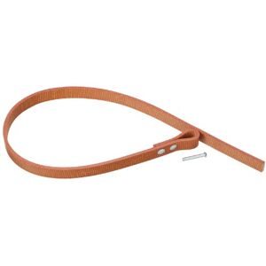 Hazet Nastro E Rivetto Per 2170, Multicolore Hazet Nastro E Rivetto Per 2170, Multicolore