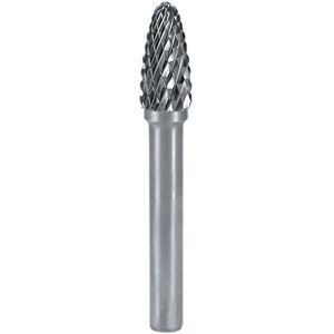 RUKO Fresa Hm, Rotonda, per Legno RUKO Fresa Hm, Rotonda, per Legno