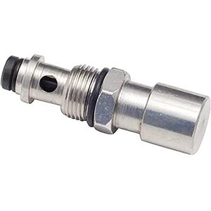 Hazet 9043Â 04/8Â interruttore a filo Hazet 9043Â 04/8Â interruttore a filo