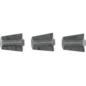 Makita SET MORSETTI DRV250 marca Makita SET MORSETTI DRV250 marca