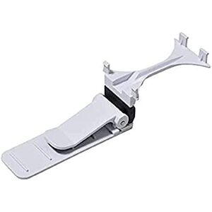 Makita supporto per ventilatore Makita supporto per ventilatore