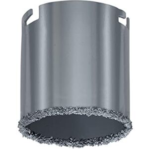 kwb sega a tazza in metallo duro con punta in metallo duro 63mm kwb sega a tazza in metallo duro con punta in metallo duro 63mm