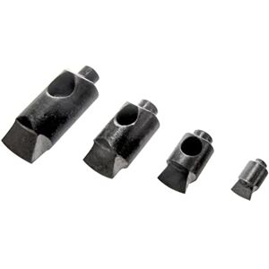 RUKO 244803-3 Cuchillas de repuesto para restauradores de roscas hembra (Ø 22,0-32,0 mm) RUKO 244803-3 Cuchillas de repuesto para restauradores de roscas hembra (Ø 22,0-32,0 mm)