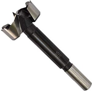 C.K Punta Forstner, 1 pz, C.K Punta Forstner, 1 pz,