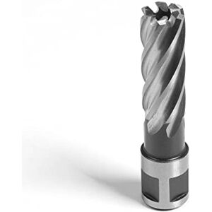 Evolution Power Tools 15L Tagliatore Lunghetta di Broaching - Broaching Cutter Evolution Power Tools 15L Tagliatore Lunghetta di Broaching - Broaching Cutter