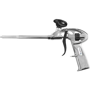 Högert Technik Hogert HT4R422 Pistola per schiuma Högert Technik Hogert HT4R422 Pistola per schiuma
