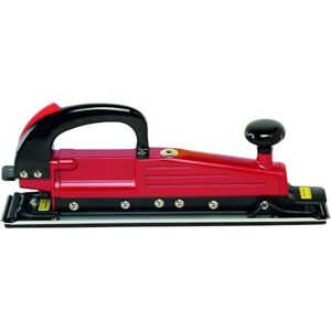 Chicago Pneumatic CP7268 - Mola per grandi superfici Chicago Pneumatic CP7268 - Mola per grandi superfici