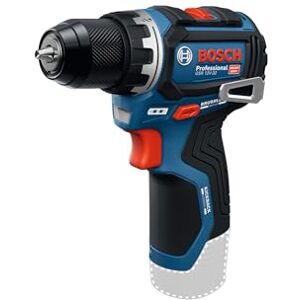 Bosch GSR 12V-32 Trapano avvitatore compatto - Power Drill Bosch GSR 12V-32 Trapano avvitatore compatto - Power Drill