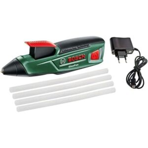 Bosch GluePen Bosch GluePen