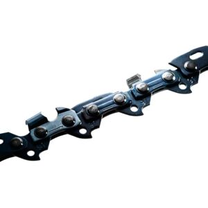 Festool Catena per sega SC 3/8"-91 U-39E Festool Catena per sega SC 3/8"-91 U-39E