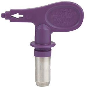 Wagner Airless Ugello Trade Tip 3 Fine Finish 314 Wagner Airless Ugello Trade Tip 3 Fine Finish 314