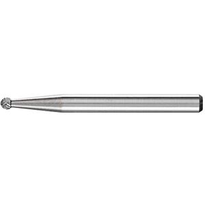 PFERD sbavatore rotante 1 pz PFERD sbavatore rotante 1 pz