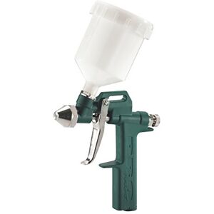 Metabo , Pistola di verniciatura FSP 100, 6.01574.00 Metabo , Pistola di verniciatura FSP 100, 6.01574.00