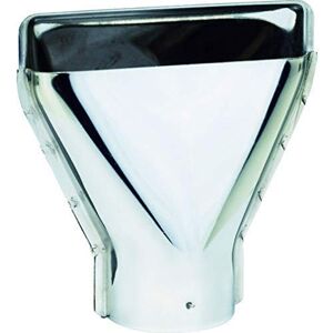 Bosch 1609390452 Bocchetta riflettente per pistole termiche Bosch 1609390452 Bocchetta riflettente per pistole termiche