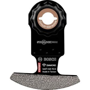 Bosch 2 608 900 036 Disco diamantato Lama diamantata con Orlo segmentato Bosch 2 608 900 036 Disco diamantato Lama diamantata con Orlo segmentato
