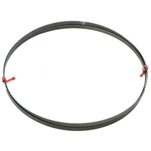 DeWalt LAMA PER SEGA A NASTRO 2095 x 12 x 4.2 mm, DeWalt LAMA PER SEGA A NASTRO 2095 x 12 x 4.2 mm,