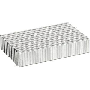 Einhell Originale 3000 graffette 5x25 mm (per DTA 25/2) Einhell Originale 3000 graffette 5x25 mm (per DTA 25/2)
