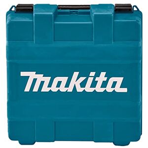 Makita Valigetta in plastica per roditori senza fili GF600 Makita Valigetta in plastica per roditori senza fili GF600