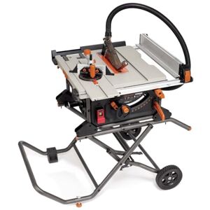 EVOLUTION POWER TOOLS - R255TBLX+ - Sega da banco EVOLUTION POWER TOOLS - R255TBLX+ - Sega da banco