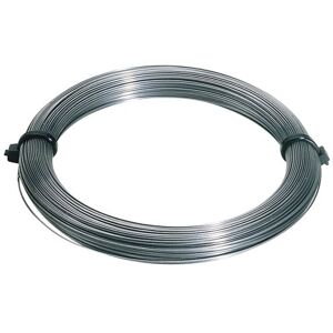 Draper Filo in acciaio INOX 22,5 m x 0,5/0,6 mm Draper Filo in acciaio INOX 22,5 m x 0,5/0,6 mm
