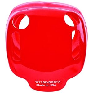 Ingersoll Rand W7152-BOOT Accessorio per Utensili - Tipo di Utensile Ingersoll Rand W7152-BOOT Accessorio per Utensili - Tipo di Utensile