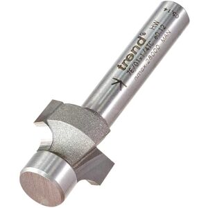 Trend 7E/01X1/4TC - Smussatura Guidata Sopra 3,2MM Frese Trend 7E/01X1/4TC - Smussatura Guidata Sopra 3,2MM Frese