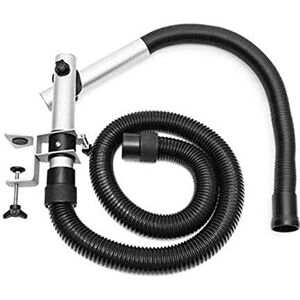 ersa Braccio di aspirazione Highflex, 1.000 mm ersa Braccio di aspirazione Highflex, 1.000 mm