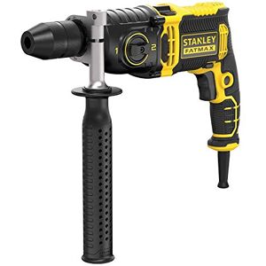 Stanley Trapano a Filo Con Valigetta, 1100 W Stanley Trapano a Filo Con Valigetta, 1100 W