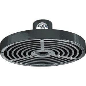 kwb piastra di montaggio 73-113mm (per seghe a tazza con punta in metallo duro) kwb piastra di montaggio 73-113mm (per seghe a tazza con punta in metallo duro)