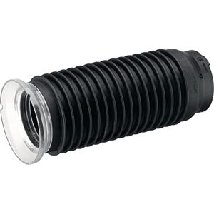 HILTI 2090706 DCD collettore di polveri HILTI 2090706 DCD collettore di polveri