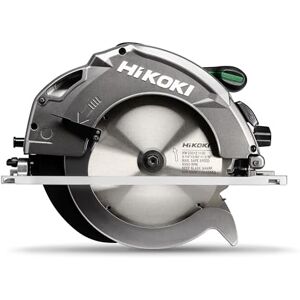 HIKOKI Sega Circolare Ø 235 mm, 2000 W, 230 V HIKOKI Sega Circolare Ø 235 mm, 2000 W, 230 V