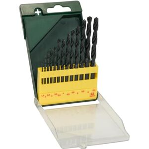 Bosch Professional 50x Carte abrasive Expert C470 con 8 fori (per Legno duro, Vernice su legno, 93x186 mm, Grana 100, accessorio Levigatrice orbitale) Bosch Professional 50x Carte abrasive Expert C470 con 8 fori (per Legno duro, Vernice su legno, 93x186 mm, Grana 100, accessorio Levigatrice orbitale)