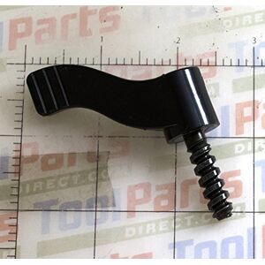 Makita 272221-6 Leva 45 per modello Router Makita 272221-6 Leva 45 per modello Router